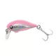 Tiemco Cure Pop Crank S 3,0cm 3,5gr 32 Wobbler