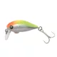 Tiemco Cure Pop Crank S 3,0cm 3,5gr 40 Wobbler