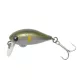 Tiemco Cure Pop Crank S 3,0cm 3,5gr 41 Wobbler