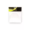 Wizard Soft 1,0mm 10m Fir monofilament pentru înaintaș