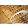 Wizard Soft 1,0mm 10m Fir monofilament pentru înaintaș