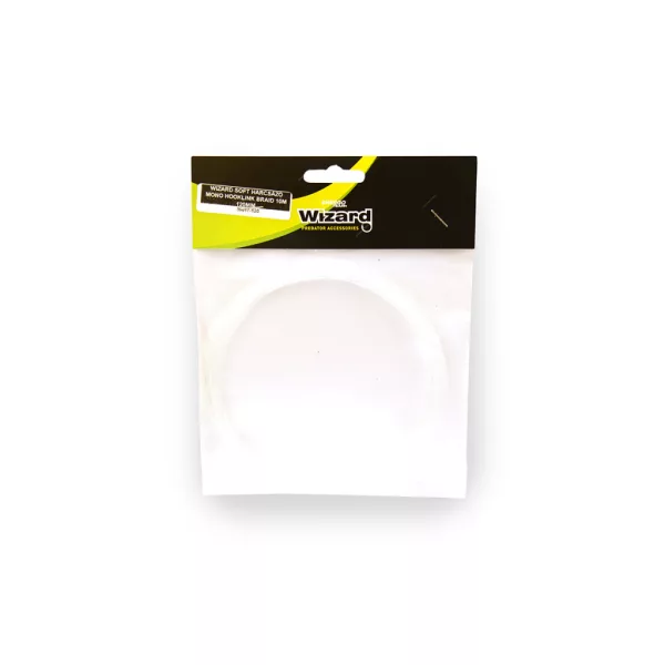 Wizard Soft 1,2mm 10m Fir monofilament pentru înaintaș