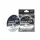 Carp Expert Neo Tapered Shock Leader Átlátszó 0,23-0,57mm Előtétzsinór 5x15m