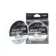 Carp Expert Neo Tapered Shock Leader Átlátszó 0,33-0,57mm Előtétzsinór 5x15m