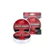 CARP EXPERT FLUOROCARBON SHOCK LEADER 0.25MM-0.55MM