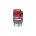 Carp Expert fire monofil pentru forface