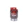 Carp Expert Fluorocarbon 0,3 50M 13,12 Transparent