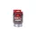 Carp Expert Fluorocarbon 0,4 50M 19,32 Transparent