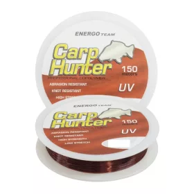 Fir Carp Hunter UV 150M 0.22