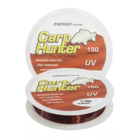 Fir Carp Hunter UV 150M 0.30