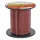Fir Carp Hunter Uv 600M 0.40Mm