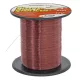 Fir Carp Hunter Uv 600M 0.40Mm