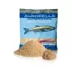 Tubertini Alborella Competition Nădire 1kg