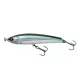 Tiemco Red Pepper Baby F 7,5cm 5gr 013 Kibinago Wobbler