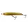 Tiemco Red Pepper Baby F 7,5cm 5gr 108 Kinkuro Wobbler
