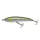 Tiemco Red Pepper Baby F 7,5cm 5gr 287 Matt Holo Ayu Wobbler