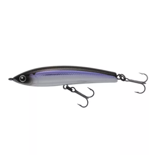 Tiemco Red Pepper Baby F 7,5cm 5gr 511 Elite Smelt Wobbler