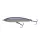 Tiemco Red Pepper Baby F 7,5cm 5gr 512 Retro Smelt Wobbler