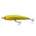 Tiemco Red Pepper Baby F 7,5cm 5gr 518 Gold Crownberry Wobbler