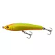 Tiemco Red Pepper Baby F 7,5cm 5gr 518 Gold Crownberry Wobbler