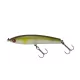 Tiemco Red Pepper Micro F 6,0cm 3,5gr 015 Super Ayu Wobbler