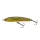 Tiemco Red Pepper Micro F 6,0cm 3,5gr 108 Kinkuro Wobbler
