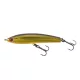 Tiemco Red Pepper Micro F 6,0cm 3,5gr 108 Kinkuro Wobbler