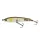 Tiemco Red Pepper Micro F 6,0cm 3,5gr 134 Clear Ayu Wobbler