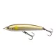 Tiemco Red Pepper Micro F 6,0cm 3,5gr 283 King Ayu Wobbler