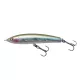 Tiemco Red Pepper Micro F 6,0cm 3,5gr 288 Green Flash Wobbler