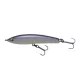 Tiemco Red Pepper Micro F 6,0cm 3,5gr 512 Retro Smelt Wobbler