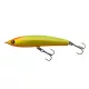 Tiemco Red Pepper Micro F 6,0cm 3,5gr 518 Gold Crownberry Wobbler