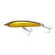 Tiemco Red Pepper Nano F 4,5cm 2gr 108 Kinkuro Wobbler