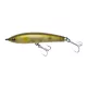 Tiemco Red Pepper Nano F 4,5cm 2gr 123 Super Ayu Wobbler