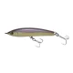 Tiemco Red Pepper Nano F 4,5cm 2gr 512 Retro Smelt Wobbler