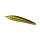 Tiemco Red Pepper Junior F 10,0cm 9gr 108 Kinkuro Wobbler