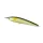 Tiemco Red Pepper Junior F 10,0cm 9gr 123 Super Ayu Wobbler