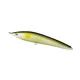 Tiemco Red Pepper Junior F 10,0cm 9gr 123 Super Ayu Wobbler