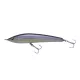 Tiemco Red Pepper Junior F 10,0cm 9gr 512 Retro Smelt Wobbler