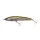 Tiemco Red Pepper Junior F 10,0cm 9gr 514 SL Smelt Wobbler