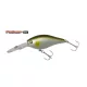 Tiemco Fat Pepper Silent F 7,0cm 17,5gr 123 Wobbler