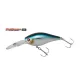 Tiemco Fat Pepper Silent F 7,0cm 17,5gr 252 Wobbler