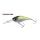 Tiemco Fat Pepper Silent F 7,0cm 17,5gr 402 Wobbler