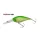 Tiemco Fat Pepper Silent F 7,0cm 17,5gr 403 Wobbler