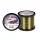 Arno XXL Catfish 200m 0,450mm 19,61kg Fir monofilament principal