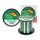 Arno XXL 2,0 Super Carp 0,200m150m0m Fir monofilament principal