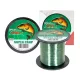 Arno XXL 2,0 Super Carp 0,250mm 1000 M Fir monofilament principal