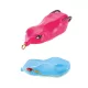 Tiemco Vajra Frog FRG-60 6cm 05 Tree Frog Béka Utánzat