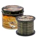 Fir Carp Expert Camou 0,25Mm 1000M