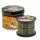 Fir Carp Expert Camou 0,40Mm 1000M